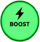 Boost