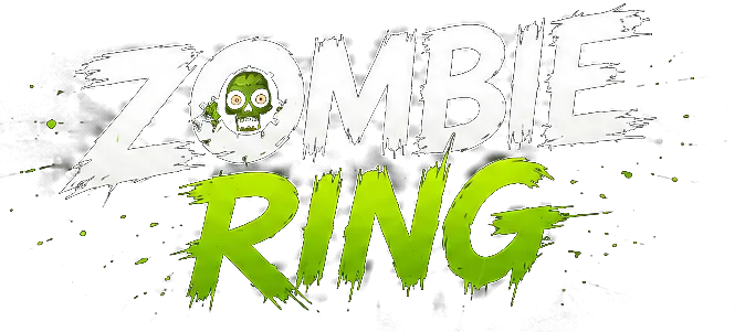 Zombie Ring